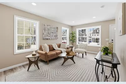 43-45 Leyfred Terrace, Springfield, MA 01108 - Photo 2