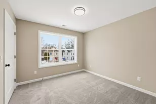 43-45 Leyfred Terrace, Springfield, MA 01108 - Photo 26