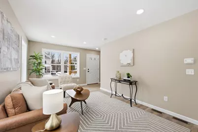 43-45 Leyfred Terrace, Springfield, MA 01108 - Photo 6
