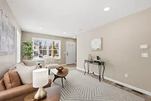 43-45 Leyfred Terrace, Springfield, MA 01108 - Photo 6