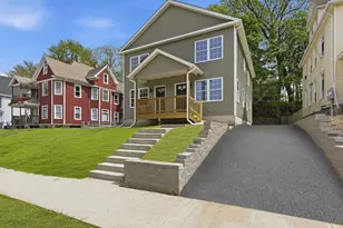 43-45 Leyfred Terrace, Springfield, MA 01108 - Photo 1