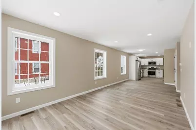 43-45 Leyfred Terrace, Springfield, MA 01108 - Photo 20