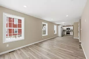 43-45 Leyfred Terrace, Springfield, MA 01108 - Photo 20