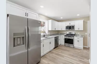 43-45 Leyfred Terrace, Springfield, MA 01108 - Photo 20