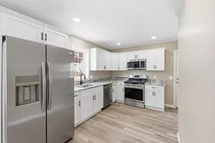 43-45 Leyfred Terrace, Springfield, MA 01108 - Photo 20