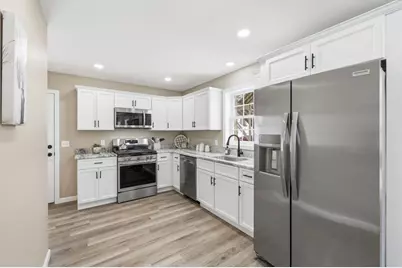 43-45 Leyfred Terrace, Springfield, MA 01108 - Photo 8