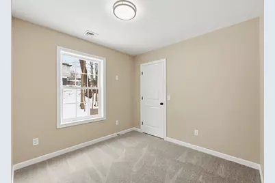 43-45 Leyfred Terrace, Springfield, MA 01108 - Photo 16