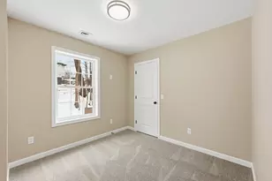 43-45 Leyfred Terrace, Springfield, MA 01108 - Photo 16