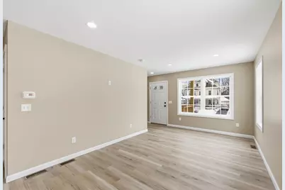 43-45 Leyfred Terrace, Springfield, MA 01108 - Photo 24