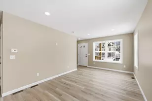 43-45 Leyfred Terrace, Springfield, MA 01108 - Photo 24