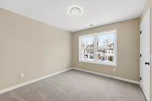 43-45 Leyfred Terrace, Springfield, MA 01108 - Photo 14