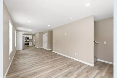 43-45 Leyfred Terrace, Springfield, MA 01108 - Photo 24