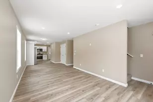 43-45 Leyfred Terrace, Springfield, MA 01108 - Photo 24