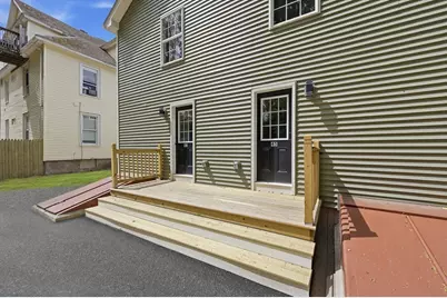 43-45 Leyfred Terrace, Springfield, MA 01108 - Photo 32
