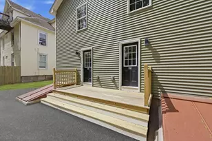 43-45 Leyfred Terrace, Springfield, MA 01108 - Photo 32
