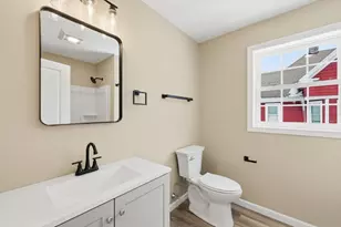 43-45 Leyfred Terrace, Springfield, MA 01108 - Photo 28