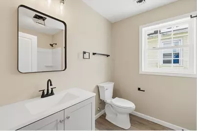 43-45 Leyfred Terrace, Springfield, MA 01108 - Photo 16