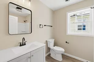 43-45 Leyfred Terrace, Springfield, MA 01108 - Photo 16