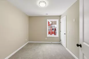 43-45 Leyfred Terrace, Springfield, MA 01108 - Photo 30