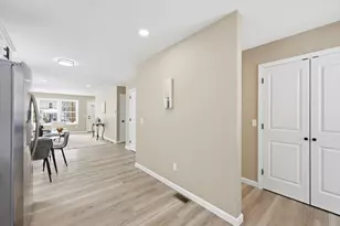 43-45 Leyfred Terrace, Springfield, MA 01108 - Photo 12