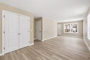 43-45 Leyfred Terrace, Springfield, MA 01108 - Photo 22
