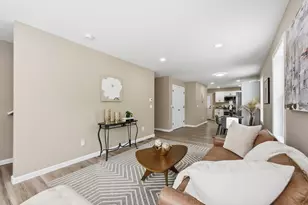 43-45 Leyfred Terrace, Springfield, MA 01108 - Photo 4