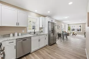 43-45 Leyfred Terrace, Springfield, MA 01108 - Photo 6