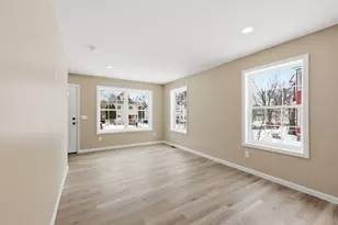 43-45 Leyfred Terrace, Springfield, MA 01108 - Photo 22