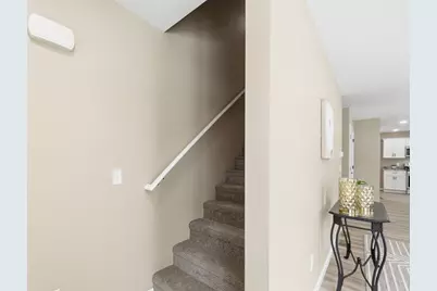 43-45 Leyfred Terrace, Springfield, MA 01108 - Photo 14