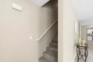43-45 Leyfred Terrace, Springfield, MA 01108 - Photo 14