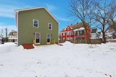 43-45 Leyfred Terrace, Springfield, MA 01108 - Photo 32