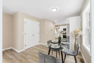 43-45 Leyfred Terrace, Springfield, MA 01108 - Photo 10