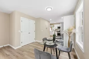 43-45 Leyfred Terrace, Springfield, MA 01108 - Photo 10