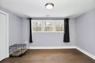 68 Gisele's Way, New Bedford, MA 02745 - Photo 22