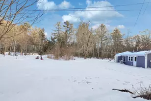 68 Gisele's Way, New Bedford, MA 02745 - Photo 28