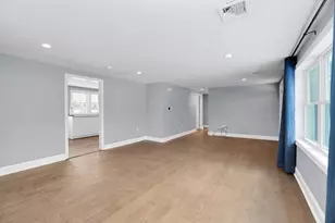 68 Gisele's Way, New Bedford, MA 02745 - Photo 6