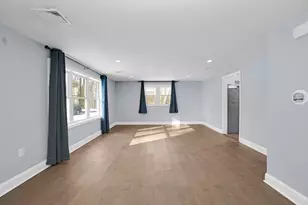 68 Gisele's Way, New Bedford, MA 02745 - Photo 4