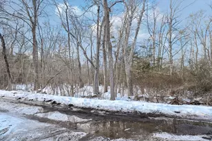 68 Gisele's Way, New Bedford, MA 02745 - Photo 30