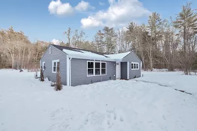 68 Gisele's Way, New Bedford, MA 02745 - Photo 26