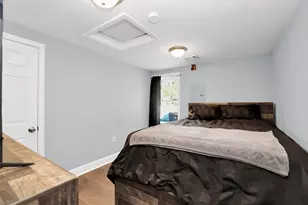 68 Gisele's Way, New Bedford, MA 02745 - Photo 16