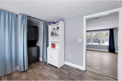 68 Gisele's Way, New Bedford, MA 02745 - Photo 12