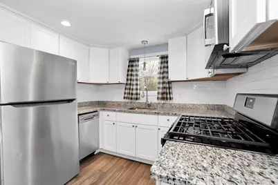 68 Gisele's Way, New Bedford, MA 02745 - Photo 8