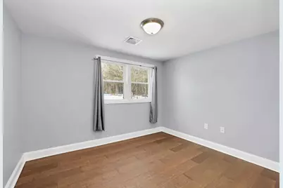 68 Gisele's Way, New Bedford, MA 02745 - Photo 20