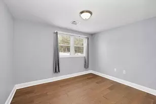 68 Gisele's Way, New Bedford, MA 02745 - Photo 20