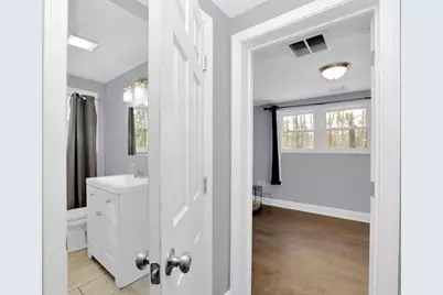 68 Gisele's Way, New Bedford, MA 02745 - Photo 24