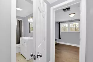 68 Gisele's Way, New Bedford, MA 02745 - Photo 24