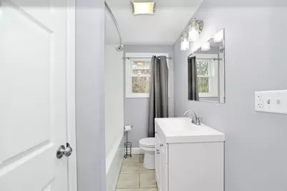 68 Gisele's Way, New Bedford, MA 02745 - Photo 18