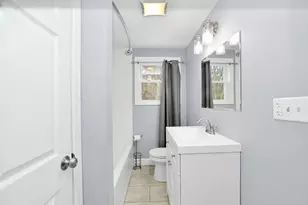 68 Gisele's Way, New Bedford, MA 02745 - Photo 18