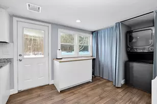 68 Gisele's Way, New Bedford, MA 02745 - Photo 10