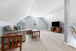 31 Floyd Ave, Tewksbury, MA 01876 - Photo 34
